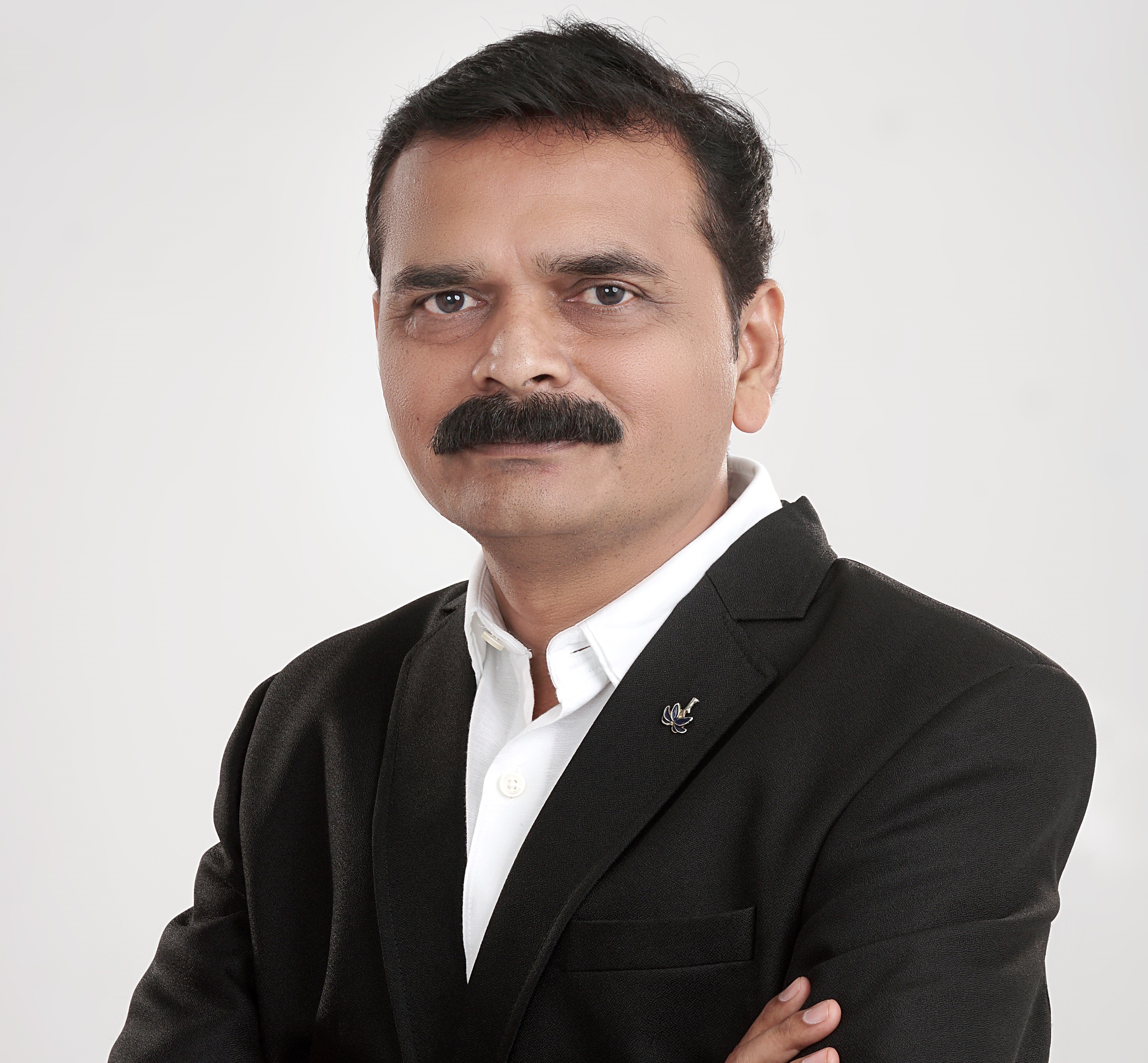 member img