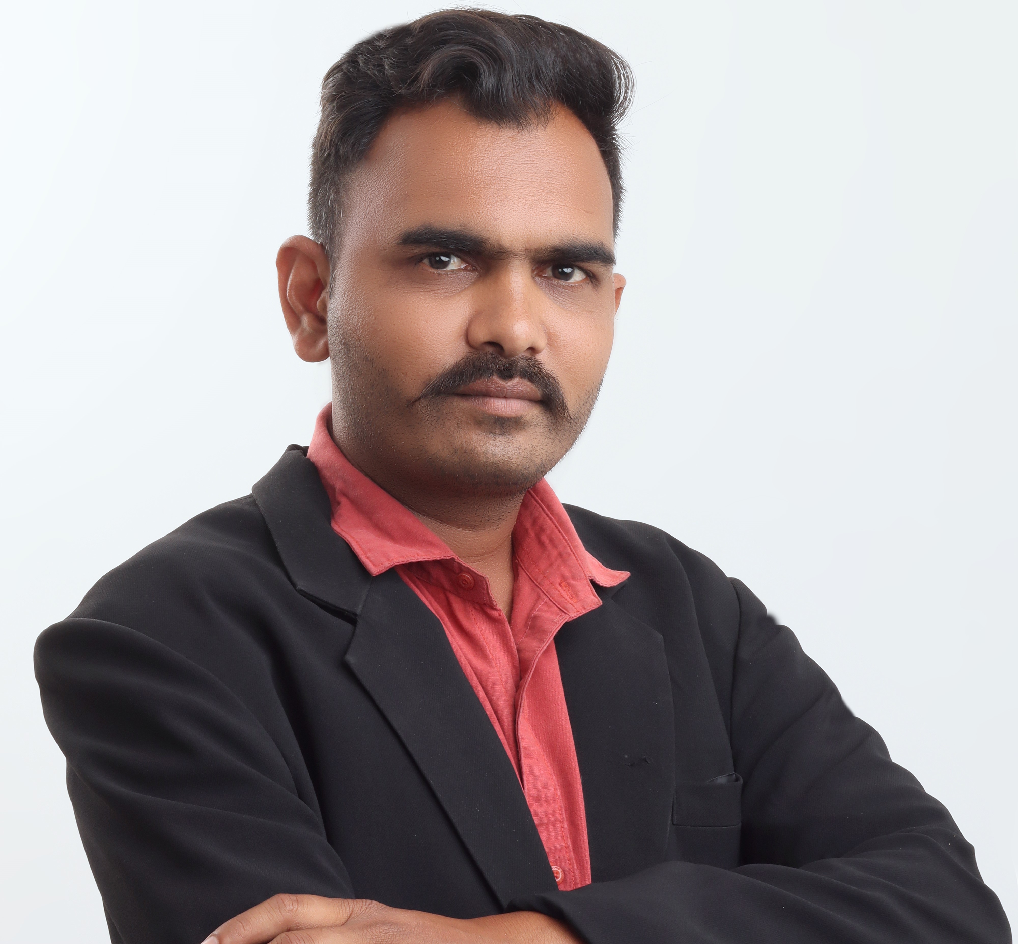 member img